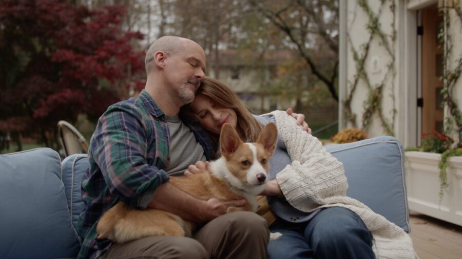 WAEPA 2025 Commercial — cinematography by Umit Gulsen